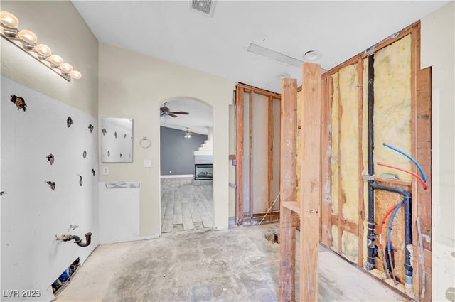 5329 Little Fawn Court, Las Vegas, NV 89130