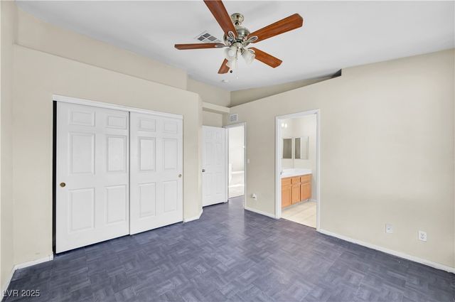 5329 Little Fawn Court, Las Vegas, NV 89130