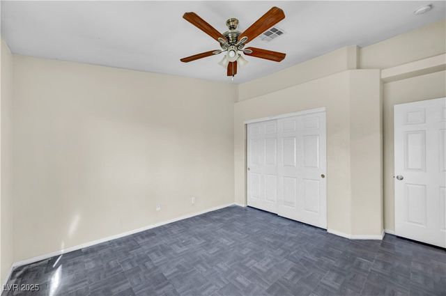 5329 Little Fawn Court, Las Vegas, NV 89130