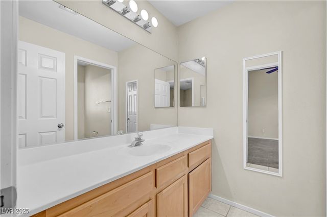 5329 Little Fawn Court, Las Vegas, NV 89130