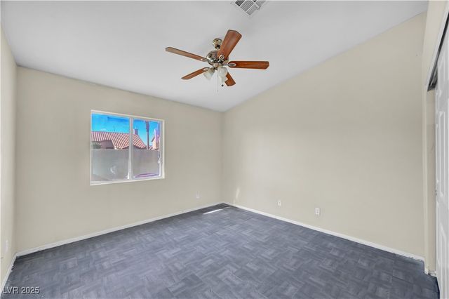 5329 Little Fawn Court, Las Vegas, NV 89130