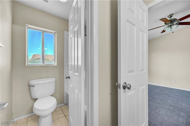 5329 Little Fawn Court, Las Vegas, NV 89130