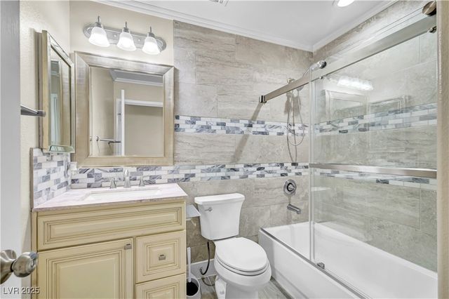 5329 Little Fawn Court, Las Vegas, NV 89130