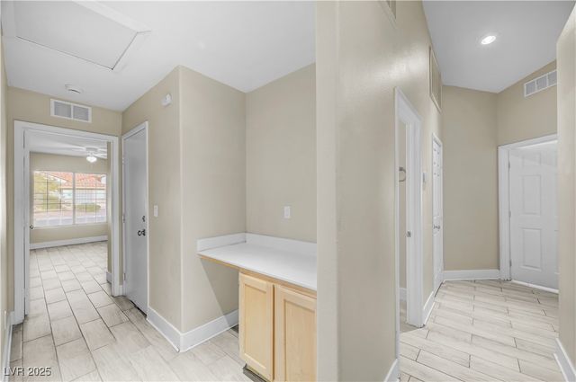 5329 Little Fawn Court, Las Vegas, NV 89130