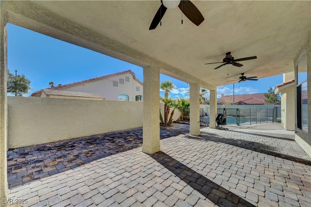 5329 Little Fawn Court, Las Vegas, NV 89130