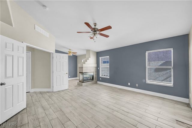 5329 Little Fawn Court, Las Vegas, NV 89130