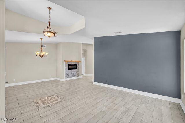 5329 Little Fawn Court, Las Vegas, NV 89130