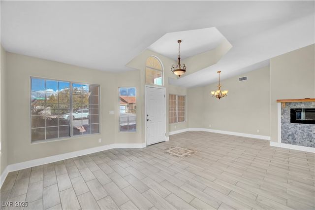 5329 Little Fawn Court, Las Vegas, NV 89130