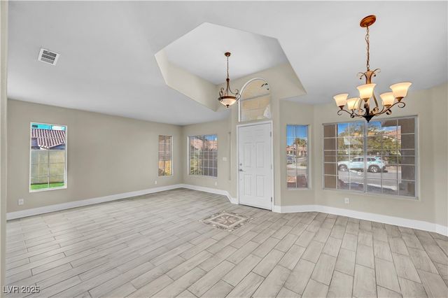 5329 Little Fawn Court, Las Vegas, NV 89130