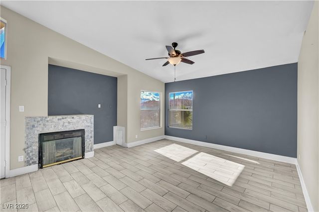 5329 Little Fawn Court, Las Vegas, NV 89130