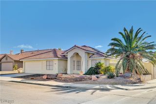 5329 Little Fawn Court, Las Vegas, NV 89130