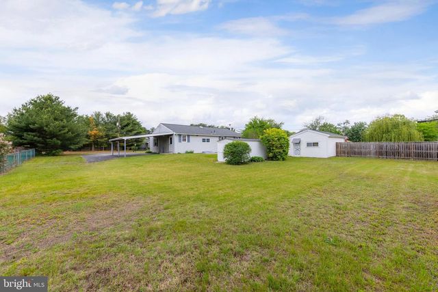 192 DELAWARE STREET, West Deptford, NJ 08086