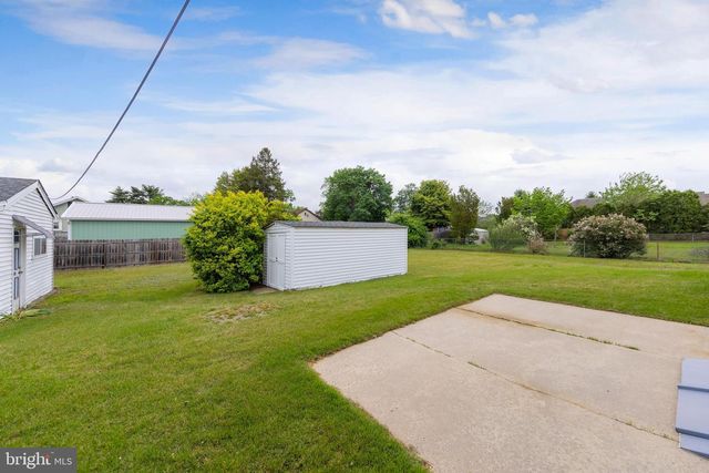 192 DELAWARE STREET, West Deptford, NJ 08086