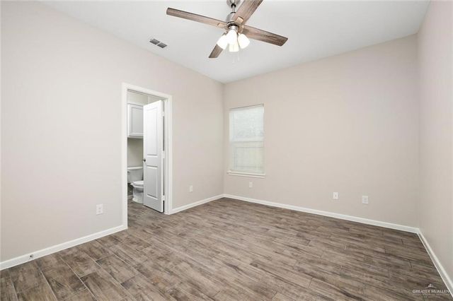 1307 Lore Drive 4, Weslaco, TX 78596