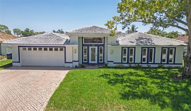 1880 TANGLEWOOD DRIVE NE, St Petersburg, FL 33702