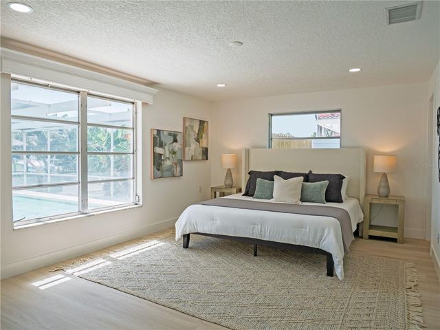 1880 TANGLEWOOD DRIVE NE, St Petersburg, FL 33702