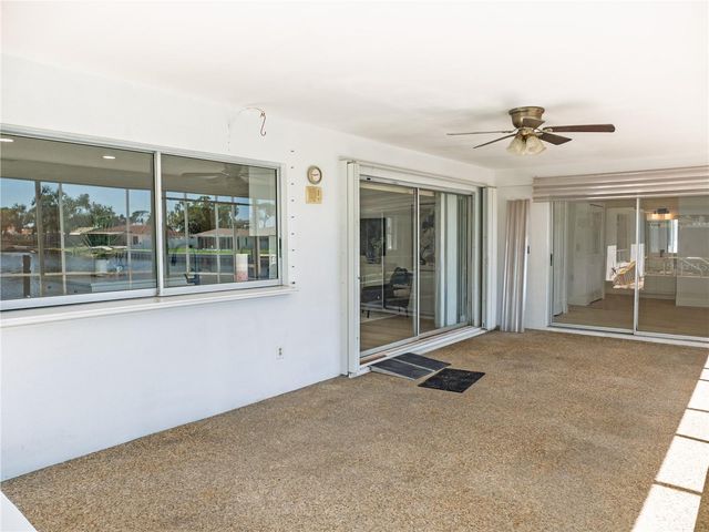 1880 TANGLEWOOD DRIVE NE, St Petersburg, FL 33702