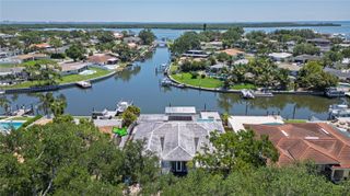 1880 TANGLEWOOD DRIVE NE, St Petersburg, FL 33702