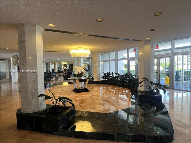 900 Bay Dr 311, Miami Beach, FL 33141