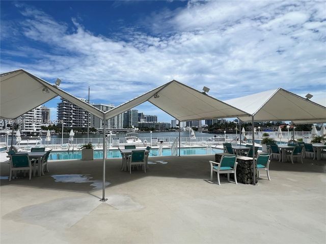 900 Bay Dr 311, Miami Beach, FL 33141