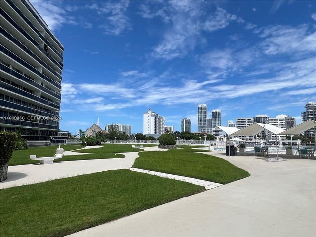 900 Bay Dr 311, Miami Beach, FL 33141