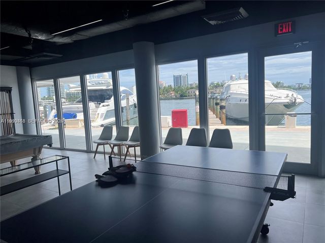 900 Bay Dr 311, Miami Beach, FL 33141