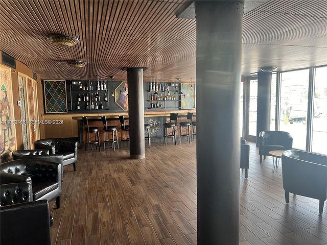 900 Bay Dr 311, Miami Beach, FL 33141