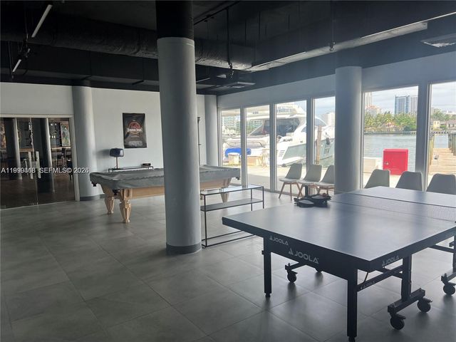 900 Bay Dr 311, Miami Beach, FL 33141