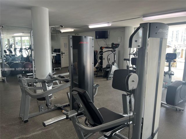 900 Bay Dr 311, Miami Beach, FL 33141