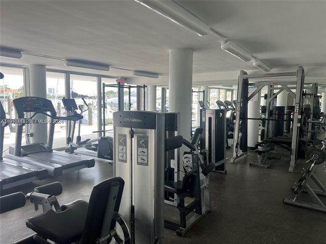 900 Bay Dr 311, Miami Beach, FL 33141