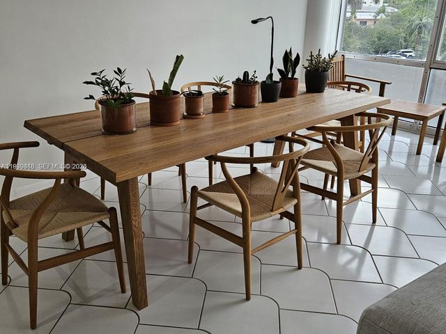 900 Bay Dr 311, Miami Beach, FL 33141