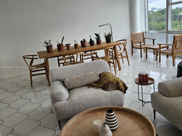 900 Bay Dr 311, Miami Beach, FL 33141