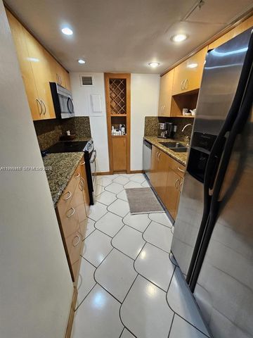 900 Bay Dr 311, Miami Beach, FL 33141