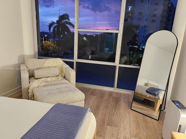 900 Bay Dr 311, Miami Beach, FL 33141