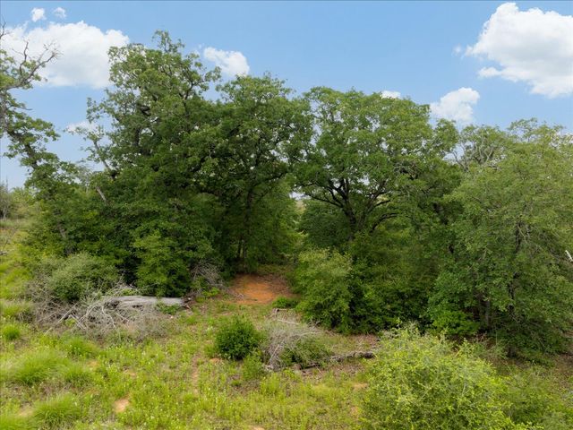 000 McAllister RD, Bastrop, TX 78602