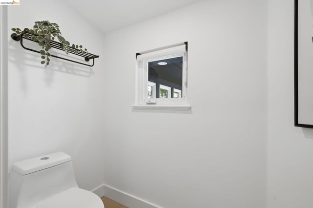 857A Mountain View Drive, Lafayette, CA 94549