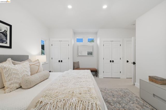 857A Mountain View Drive, Lafayette, CA 94549