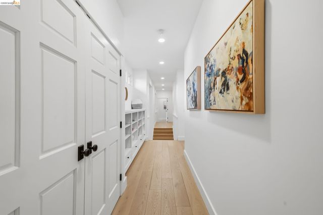 857A Mountain View Drive, Lafayette, CA 94549