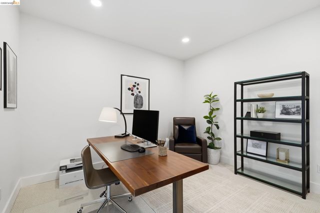 857A Mountain View Drive, Lafayette, CA 94549