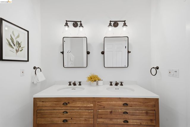 857A Mountain View Drive, Lafayette, CA 94549