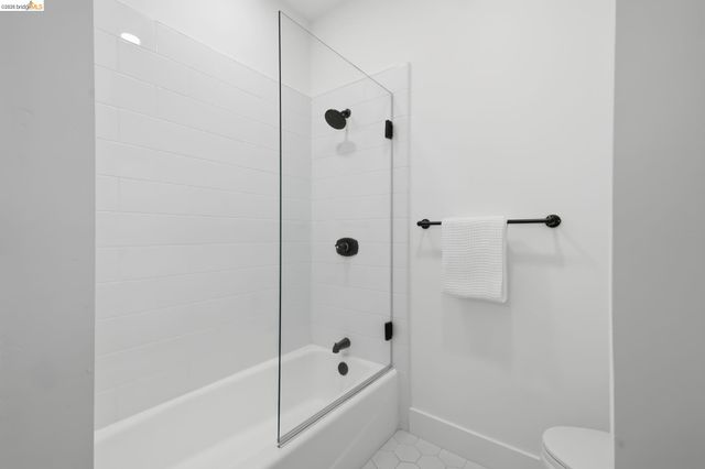 857A Mountain View Drive, Lafayette, CA 94549