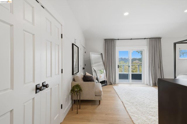 857A Mountain View Drive, Lafayette, CA 94549