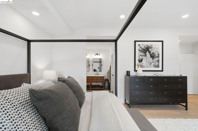 857A Mountain View Drive, Lafayette, CA 94549