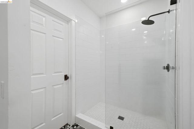 857A Mountain View Drive, Lafayette, CA 94549