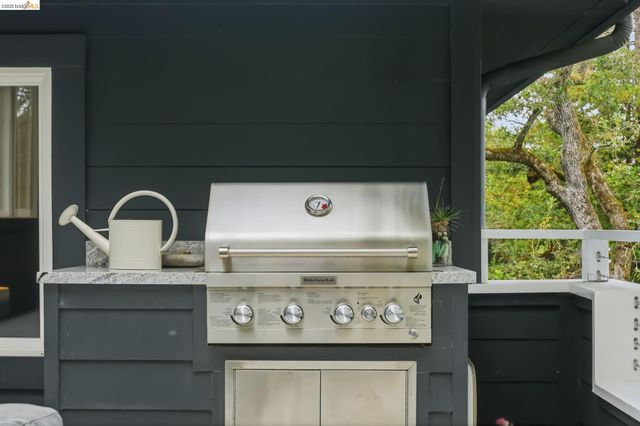 857A Mountain View Drive, Lafayette, CA 94549