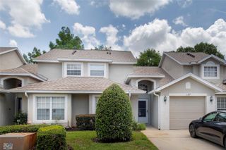 127 LAKE EMMA COVE DRIVE 127, Lake Mary, FL 32746