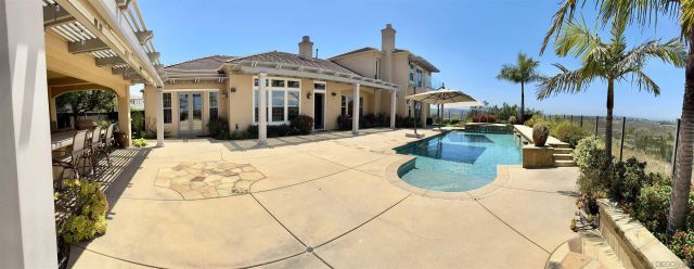 11549 Edgewood Pl, San Diego, CA 92131