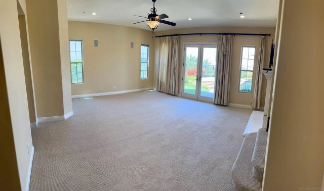 11549 Edgewood Pl, San Diego, CA 92131