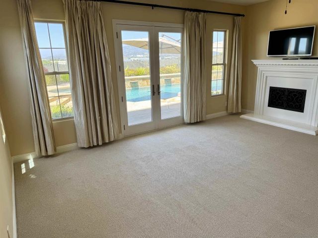 11549 Edgewood Pl, San Diego, CA 92131