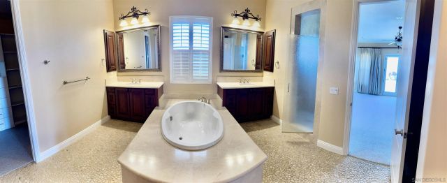 11549 Edgewood Pl, San Diego, CA 92131
